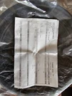 Alpine SWS-12D4 1-WAY 12IN. Car Subwoofer. Fixed Price $300.00.