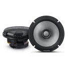 Alpine R2-S65 6.5" R-series High-resolution Coaxial Speakers, Pair Open Box. Fixed Price $237.56.