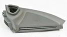 06-12 Mercedes W164 ML320 GL450 Speaker Door Mirror Cover Front Right Side Oem. Fixed Price $31.50.