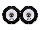 Alpine SXE-1725S 16.5 Cm (6.5 Inch) 2-WAY Coaxial Speakers Pair. Fixed Price $64.28.