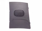 Volvo 850 Boot Rear Pillar Speaker Cover Trim Black Left Side. Fixed Price $29.00.