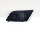 13-20 Nissan Pathfinder Front Left Side Dashboard Instrument Speaker Cover Oem. Fixed Price $24.99.