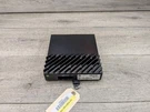 2003-2008 Bmw Z4 E85 Stereo Audio Amplifier 6929689. Fixed Price $249.95.