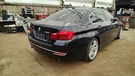 Audio Equipment Radio Amplifier Fits 13-19 Bmw 640I 7123161. Fixed Price $161.49.