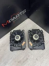 Bmw 335 2008 E90 E92 Front Right & Left Under Seat Subwoofer Set 6513-9143136-01. Fixed Price $105.00.