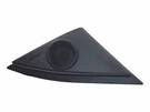 2004-2008 Mazda RX-8 RX8 Front Left Door Tweet Speaker Bose F154-66-960, E021,. Fixed Price $35.05.