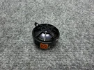 Mercedes ML63 Amg Front Rear Door Tweeter Speaker Logic 7 Oem A1648201902. Fixed Price $16.00.