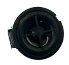 2002 2003 2004 2005 2006 2007 Saturn Vue Left Or Right Tweeter Speaker 90379282. Fixed Price $27.17.