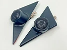 Tweeter Speaker For Bmw E30 Coupe 1983-1991 320 316 325 330 318IS. Fixed Price $85.40.