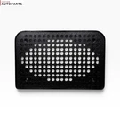 Porsche 924 944 Door Speaker Grille 1977-1991 477867081C. Fixed Price $29.95.