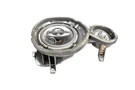 96-02 Mercedes SL500 SL320 Front Right Door Panel Speaker 1298201902 Oem. Fixed Price $57.00.