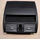 (2009-2013) Mazda 6 Center Dash Vents Trim Speaker Bezel Dual (oem). Fixed Price $49.99.