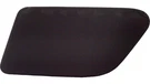 Genuine Ford Grille Speaker FP5Z-18978-AA Oem. Fixed Price $50.37.