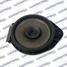 2011-2017 Buick Regal Rear Door Audio Speaker Sound System 1325749 Oem. Fixed Price $36.52.