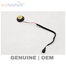 2004-2010 Vw Touareg Mid-treble Door Speaker 7L6035415A. Fixed Price $10.99.