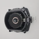 2007-2019 Bmw X5 Central Speaker Subwoofer 65139218696. Fixed Price $170.00.