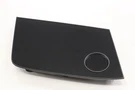 2016 2023 Mazda CX-9 Dash Right Speaker Grille Trim Cover Panel Oem TK5260811. Fixed Price $44.51.