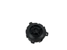 2023 Volkswagen Golf MK8 Front Left Right Door A-pillar Audio Tweeter 5H0035411. Fixed Price $12.25.