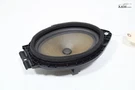 2017-2019 Buick Lacrosse Rear Right Side Door Panel Stereo Radio Speaker Oem. Fixed Price $38.49.