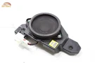 2019-24 Genesis G70 Rear Deck Shelf Package Tray Panel Right Audio Speaker Oem. Fixed Price $27.49.