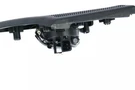 Genuine Gm Front Door Upper Radio Speaker And Grille 96673606. Fixed Price $39.74.