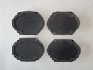 2009-2014 Ford F150 Door Speakers Set Of 9L3T-18808-AA 9L3T-18808-GB. Fixed Price $100.00.