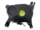 2018 Jaguar E-pace Oem Rear Subwoofer Speaker J9C318808AB. Fixed Price $110.66.