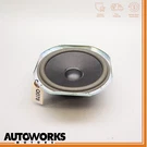 09-11 Jaguar X250 Xfr Trunk Speaker 8X2319A067AC Oem. Fixed Price $80.50.