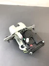 2007-2016 Jeep Patriot Rear Lift Gate Lock Latch Actuator Factory Oem. Fixed Price $27.20.