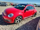 Speaker Oem 2012 Volkswagen Beetle 1YR Wrnty. Fixed Price $100.00.