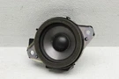 2023 Toyota GR86 Brz Passenger Right Dashboard Speaker 86301CA140 Oem 22-25. Fixed Price $13.95.
