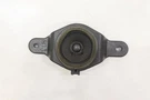 2020 - 2025 Hyundai Sonata Rear Left Quarter Panel Audio Speaker Oem 96360L1200. Fixed Price $44.35.