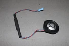09-15 Bmw F01 F02 F04 F07 550I 740I 750I Hi-fi Dsp Door Tweeter 6949737 Oem. Fixed Price $18.00.