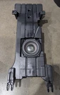 19 20 21 22 23 24 Sierra 1500 Oem Bose Speaker Subwoofer Id# 84631830. Fixed Price $73.95.