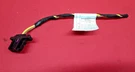 2005 Range Rover Hse Rear Left Or Right Speaker Harmon Kardon XQM500100 Pigtail. Fixed Price $34.99.