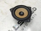 2017-2020 Bmw 430I Xdrive Dash Midrange Loudspeaker Hifi 65139240641 Oem. Fixed Price $31.31.
