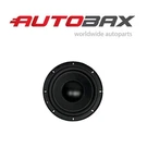 2019 2020 2021 2022 Audi A6 A7 RS6 RS7 Subwoofer Speaker Bang&olufsen Oem. Fixed Price $599.99.