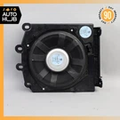 08-10 Bmw E60 550I 528I 535I Left Floor Speaker Subwoofer Oem. Fixed Price $53.95.