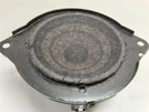 Used Speaker Fits: 2018 Jeep Wrangler Grade. Fixed Price $33.60.
