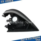 For 2020 21 22 2023 Tesla Model My Front Left Driver Door Speaker Tweeter New. Fixed Price $36.55.