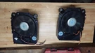 Oem Bmw E90 E92 E93 328 335 M3 Bass Speaker Subwoofer Audio Individual. Fixed Price $80.00.