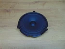 Brand New Hat Tray Speaker A2038200802 Genuine Mercedes W203/209 - B66828987. Fixed Price $37.30.