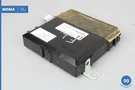 01-02 Lexus XF30 LS430 Front Left Driver Side Mpx Door Control Module Oem. Fixed Price $52.71.