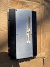 2004 Vw Volkswagen Phaeton Radio Amplifier 3D0035466 V10. Fixed Price $50.00.