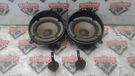 2004-2006 Pontiac Gto Oem Set Of Speakers 92096464 92100881. Fixed Price $59.99.