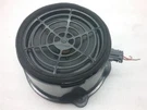 4FO035415A R/r Right Rear Door Speaker Bose 2006 Audi A6 10-5-3P. Fixed Price $44.10.