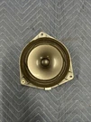 01-05 Lexus JCE10 IS300 Front Right Door Speaker Oem. Fixed Price $30.00.