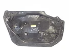 Coupe Front Right Door Insulation Panel Oem 2017 Jaguar Type. Fixed Price $11.80.