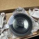 For 77KICK10 Jeep Chrysler Dodge Kicker 6.5 Inch Factory Speakers 1PCS. Fixed Price $51.00.