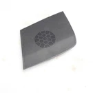 2017 Toyota Camry Front Left Driver Side Tweeter Speaker Cover 55472-06070 Oem. Fixed Price $37.00.